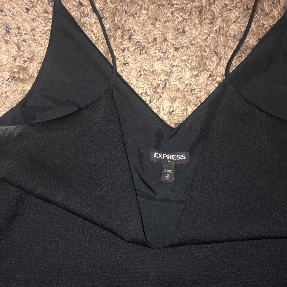 Tank Top - Picture 2 of 2